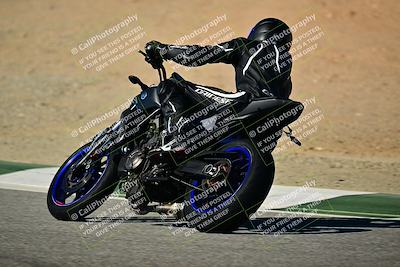 media/Oct-25-2025-2WTD (Sat) [[1e4a1f2fa2]]/C Group/Session 2 (Chicane 1 and Turn 5)/